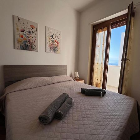 Petronia Home Porto Torres Extérieur photo