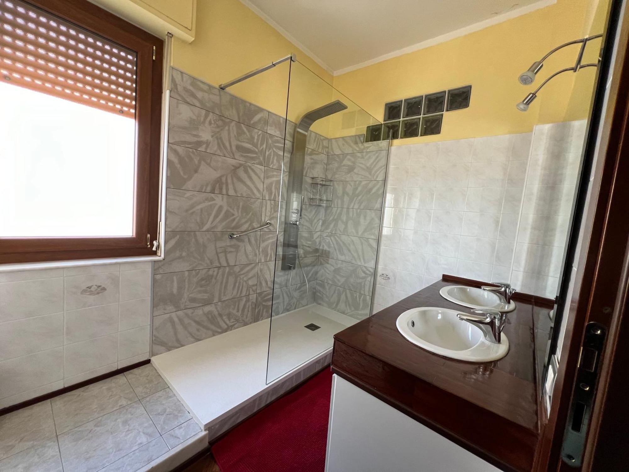 Petronia Home Porto Torres Extérieur photo